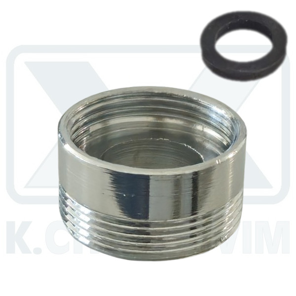 ΣΥΣΤΟΛΗ Μ20Χ1 ΘΗΛ. - Μ22Χ1 ΑΡΣ. L12 ΡΟΥΞΟΥΝΙΩΝ ΧΡΩΜΕ ΜΕ ΛΑΣΤΙΧΟ