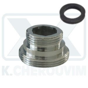 ΜΑΣΤΟΙ ΣΥΣΤΟΛΙΚΟΙ ΡΟΥΞΟΥΝΙΩΝ