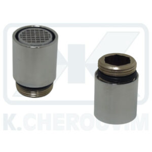 ΦΙΛΤΡΑΚΙΑ ΜΠΑΤΑΡΙΩΝ ΑΡΣΕΝΙΚΑ ΧΡΩΜΕ ΜΕ ΑΕΡΙΣΜΟ