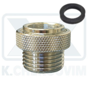 ΣΥΣΤΟΛΕΣ ΓΙΑ ΡΟΥΞΟΥΝΙΑ ΚΛΑΣΣΙΚΩΝ ΜΠΑΤΑΡΙΩΝ ΧΡΩΜΕ