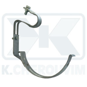 ΣΤΗΡΙΓΜΑΤΑ SPECIAL ΑΝΟΙΧΤΗΣ ΥΔΡΟΡΟΗΣ ΡΥΘΜΙΖΟΜΕΝΟ