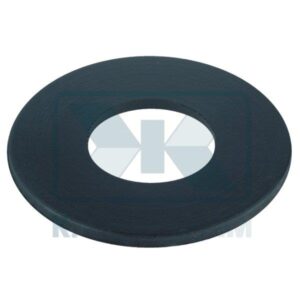 ΛΑΣΤΙΧΟ ΤΥΠΟΥ ΣΑΜΠΡΙΝΑ ΓΙΑ ΕΔΡΑ ΜΗΧΑΝΙΣΜΟΥ