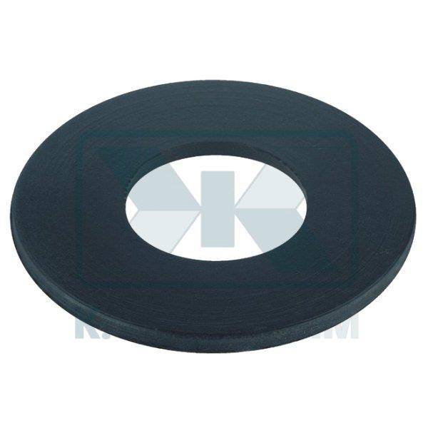 ΛΑΣΤΙΧΟ ΤΥΠΟΥ ΕΡΓΟΠΛΑΣΤ ΣΑΜΠΡΙΝΑ Φ50 Χ Φ22 ΕΔΡΑΣ ΜΗΧΑΝΙΣΜΟΥ ΚΑΖΑΝΑΚΙΟΥ