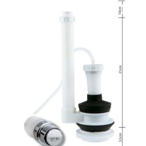 ΜΗΧΑΝΙΣΜΟΣ 2" ΑΕΡΟΣ Ν. 2 SΡΕCΙΑL ΝΕΜΟ ΜΕ ΡΥΘΜΙΖ. ΥΠΕΡΧ. ΚΑΙ ΦΛΟΤΕΡ ΜΕ ΟΡΕΙΧ. ΒΕΡΓΑ