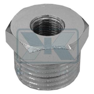 ΣΥΣΤΟΛΗ ΑΜΕΡΙΚΗΣ ΓΙΑ ΣΠΙΡΑΛ ΜΠΑΤΑΡΙΩΝ 1 ΟΠΗΣ Μ10x1