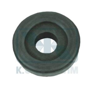 ΠΕΝΤΑΡΑ ΤΥΠΟΥ GROHE