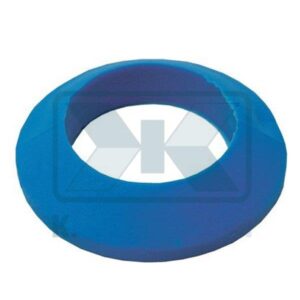 ΛΑΣΤΙΧΑ ΚΩΝΙΚΑ ΜΠΛΕ ΓΙΑ ΦΛΟΤΕΡ - ΡΑΚΟΡ ΔΕΞΑΜΕΝΩΝ