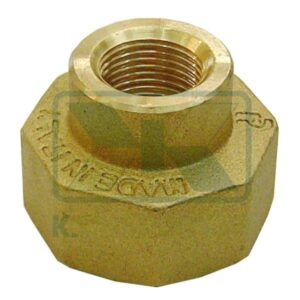 ΣΥΣΤΟΛΕΣ ΑΓΓΛΙΑΣ ΚΟΛΕΚΤΕΡ ΘΗΛ. ΘΗΛ. ΟΡΕΙΧΑΛΚΙΝΕΣ ΚΙΤΡΙΝΕΣ