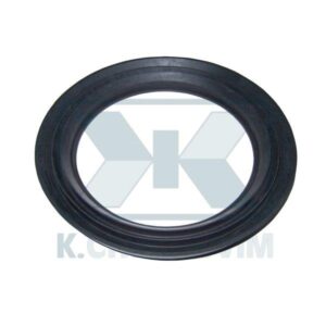 ΛΑΣΤΙΧΟ ΒΑΛΒΙΔΑΣ ΣΥΝΘΕΤΙΚΟΥ ΝΕΡΟΧΥΤΗ Β.Τ. ΜΑΥΡΟ