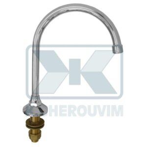 ΡΟΥΞΟΥΝΙ ΠΑΓΚΟΥ "ΑRCΟ" ΠΕΡΙΣΤΡΕΦΟΜΕΝΟ ΧΡΩΜΕ ΓΙΑ ΠΟΔΟΒΑΛΒΙΔΑ