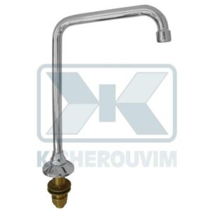 ΡΟΥΞΟΥΝΙ ΠΑΓΚΟΥ ΡΟΝΤΕ ΠΕΡΙΣΤΡΕΦΟΜΕΝO ΧΡΩΜΕ ΓΙΑ ΠΟΔΟΒΑΛΒΙΔΑ