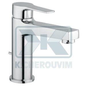 ΜΠΑΤΑΡΙΑ KHUGA ΝΙΠΤΗΡΑ ΧΡΩΜΕ ΑΝΑΜΕΙΚΤΙΚΗ ΜΕ ΑΥΤΟΜΑΤΗ ΒΑΛΒΙΔΑ 1"1/4