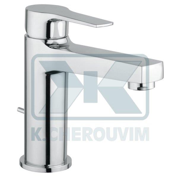 ΜΠΑΤΑΡΙΑ KHUGA ΝΙΠΤΗΡΑ ΧΡΩΜΕ ΑΝΑΜΕΙΚΤΙΚΗ ΜΕ ΑΥΤΟΜΑΤΗ ΒΑΛΒΙΔΑ 1"1/4