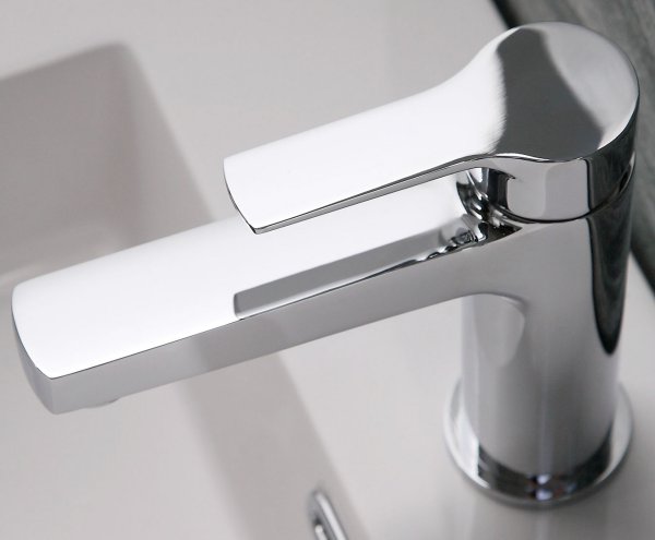 ΜΠΑΤΑΡΙΑ KHUGA ΝΙΠΤΗΡΑ ΧΡΩΜΕ ΑΝΑΜΕΙΚΤΙΚΗ ΜΕ ΑΥΤΟΜΑΤΗ ΒΑΛΒΙΔΑ 1"1/4 - Image 2