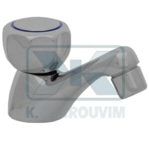 ΚΑΝΟΥΛΑ ΠΑΓΚΟΥ ΜΕ ΧΥΤΟ ΡΟΥΞΟΥΝΙ ALICE ΧΡΩΜΕ