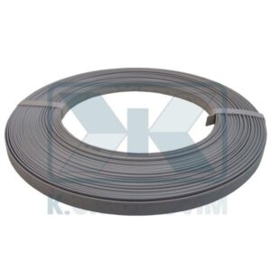 ΤΣΕΡΚΙΑ ΠΛΑΣΤΙΚΟΠΟΗΜΕΝΑ ΣΕ ΡΟΛΟ ΛΕΥΚΟ ΧΩΡΙΣ ΤΡΥΠΕΣ 20 ΜΕΤΡΩΝ