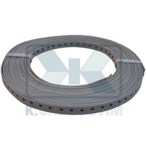 ΤΣΕΡΚΙΑ ΠΛΑΣΤΙΚΟΠΟΗΜΕΝΑ ΣΕ ΡΟΛΟ ΛΕΥΚΟ ΔΙΑΤΡΗΤΟ 20 ΜΕΤΡΩΝ