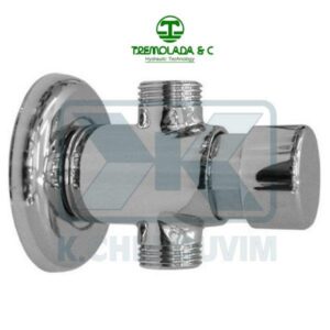 ΔΙΑΚΟΠΤΗΣ Ν.468RG ΡΥΘΜΙΖΟΜΕΝΗΣ ΧΡΟΝ/ΣΤΕΡΗΣ 0-20 SΕC. ΝΤΟΥΖΙΕΡΑΣ ΤΟΙΧΟΥ ΠΑΤΗΤΟΣ ΕΞΩΤΕΡΙΚΟΣ 1/2" Α.Α.