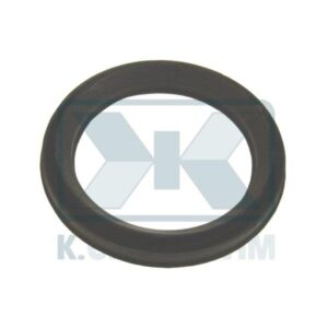 ΛΑΣΤΙΧΟ ΒΑΛΒΙΔΑΣ ΝΕΡΟΧΥΤΗ FRANKE