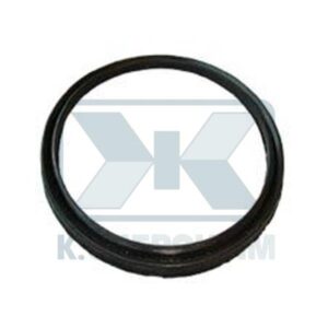 ΛΑΣΤΙΧΟ ΣΙΦΟΝΙΟΥ SIFONEX ΜΠΟΜΠΑ