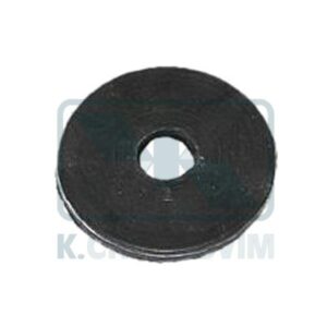 ΛΑΣΤΙΧΟ ΤΥΠΟΥ ΑΛΦΑ ΜΕ ΜΙΚΡΗ ΤΡΥΠΑ ΓΙΑ ΕΔΡΑ ΜΗΧΑΝΙΣΜΟΥ