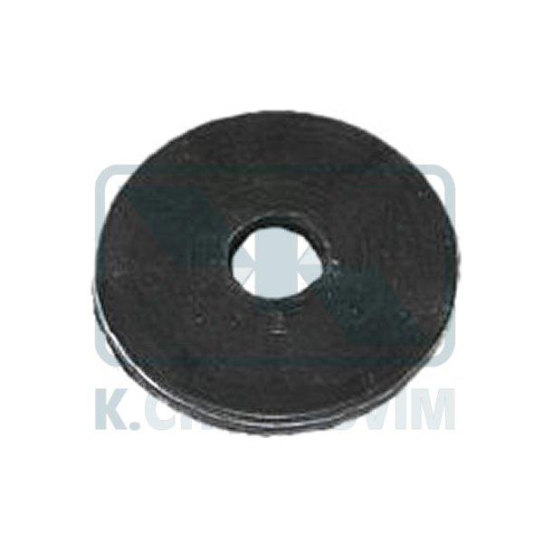 ΛΑΣΤΙΧΟ ΤΥΠΟΥ ΑΛΦΑ ΜΕ ΜΙΚΡΗ ΤΡΥΠΑ Φ49 Χ Φ13 ΕΔΡΑΣ ΜΗΧΑΝΙΣΜΟΥ ΚΑΖΑΝΑΚΙΟΥ