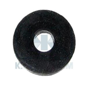 ΛΑΣΤΙΧΟ ΤΥΠΟΥ ΑΛΦΑ ΜΕ ΜΕΓΑΛΗ ΤΡΥΠΑ ΓΙΑ ΕΔΡΑ ΜΗΧΑΝΙΣΜΟΥ