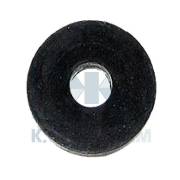 ΛΑΣΤΙΧΟ ΤΥΠΟΥ ΑΛΦΑ ΜΕ ΜΕΓΑΛΗ ΤΡΥΠΑ Φ48 Χ Φ16 ΕΔΡΑΣ ΜΗΧΑΝΙΣΜΟΥ ΚΑΖΑΝΑΚΙΟΥ