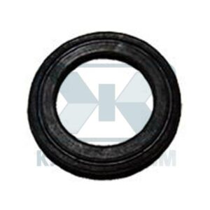 ΛΑΣΤΙΧΟ ΤΥΠΟΥ IDEAL 2003 ΓΙΑ ΕΔΡΑ ΜΗΧΑΝΙΣΜΟΥ