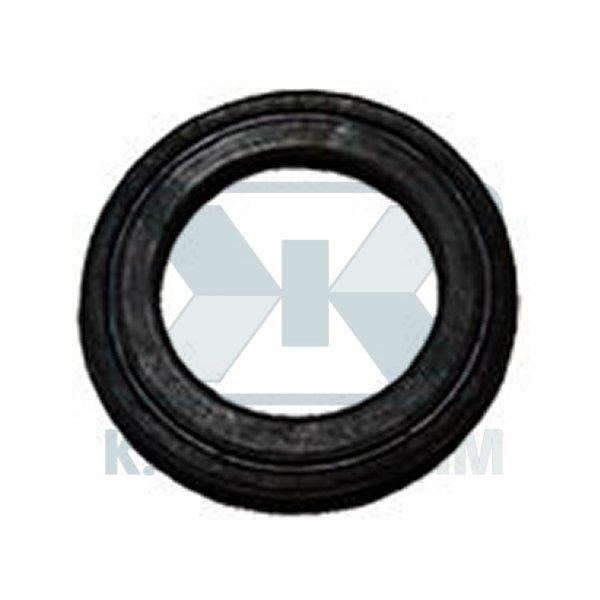 RUBBER TYPE IDEAL 2003 ? 67X? 42XΗ1,5 WITH DITCH SEAT MECHANISM FLUSH