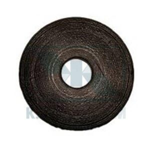 ΛΑΣΤΙΧΟ ΤΥΠΟΥ KARIBA ΝΕΟ ΓΙΑ ΕΔΡΑ ΜΗΧΑΝΙΣΜΟΥ