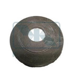 ΛΑΣΤΙΧΟ ΤΥΠΟΥ ΝΑΥΤΙΛΟΣ ΜΕ ΠΑΤΟΥΡΑ ΓΙΑ ΕΔΡΑ ΜΗΧΑΝΙΣΜΟΥ