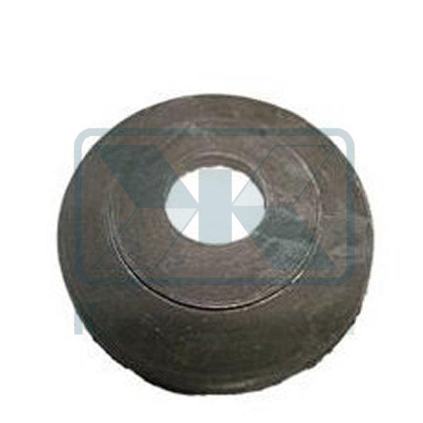 ΛΑΣΤΙΧΟ ΤΥΠΟΥ ΝΑΥΤΙΛΟΣ ΜΕ ΠΑΤΟΥΡΑ Φ57 Χ Φ19 ΕΔΡΑΣ ΜΗΧΑΝΙΣΜΟΥ ΚΑΖΑΝΑΚΙΟΥ