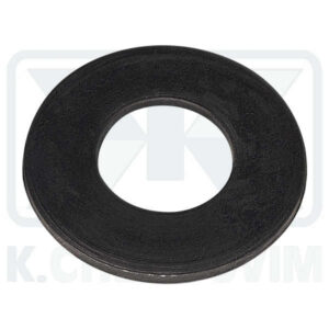 ΛΑΣΤΙΧΟ ΤΥΠΟΥ LAMAPLAST ΜΙΚΡΟ ΓΙΑ ΕΔΡΑ ΜΗΧΑΝΙΣΜΟΥ