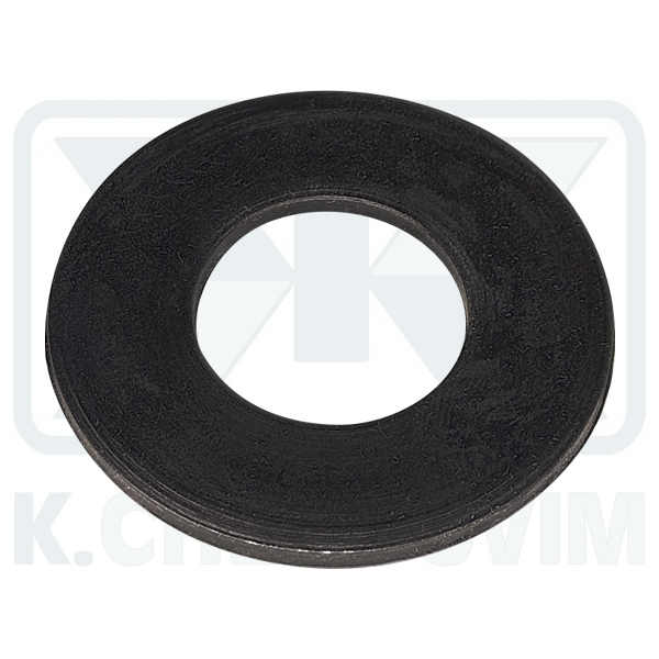 RUBBER TYPE LΑΜΑΡLΑSΤ SMALL ? 55 X ? 27 SEAT MECHANISM FLUSH