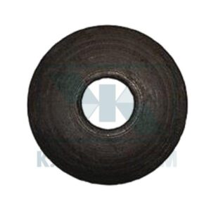 ΛΑΣΤΙΧΟ ΤΥΠΟΥ CAROMA-VALSIR ΕΔΡΑΣ ΜΗΧΑΝΙΣΜΟΥ ΚΑΖΑΝΑΚΙΟΥ