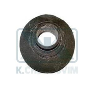 ΛΑΣΤΙΧΟ ΤΥΠΟΥ CESAME ΓΙΑ ΕΔΡΑ ΜΗΧΑΝΙΣΜΟΥ