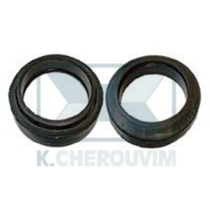 ΛΑΣΤΙΧΟ ΤΥΠΟΥ POZZI-GINORI ΜΙΚΡΟ ΓΙΑ ΕΔΡΑ ΜΗΧΑΝΙΣΜΟΥ