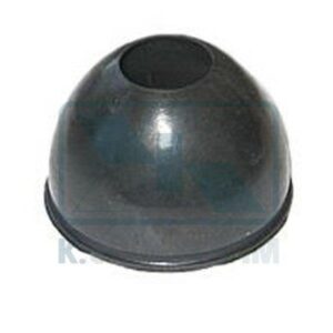 ΦΟΥΣΚΑ ΤΥΠΟΥ RAMO ΜΙΣΗ ΕΛΑΣΤΙΚΗ ΓΙΑ ΕΔΡΑ ΜΗΧΑΝΙΣΜΟΥ