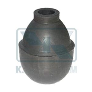 ΦΟΥΣΚΑ ΤΥΠΟΥ DORA ΜΑΚΡΙΑ ΕΛΑΣΤΙΚΗ ΓΙΑ ΕΔΡΑ ΜΗΧΑΝΙΣΜΟΥ