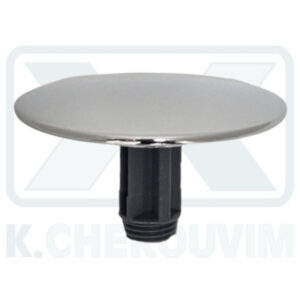 ΤΑΠΑ ΚΛΙΚ ΒΑΛΒΙΔΑΣ ΝΙΠΤΗΡΑ-ΝΤΟΥΖΙΕΡΑΣ ΠΑΝΤΑ ΑΝΟΙΧΤΗ ΟΡΕΙΧΑΛΚΙΝΗ