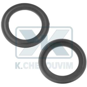 ΛΑΣΤΙΧΟ ΚΟΡΜΟΥ ΟΡΕΙΧΑΛΚΙΝΗΣ ΒΑΛΒΙΔΑΣ ΝΕΡΟΧΥΤΗ - ΝΤΟΥΖΙΕΡΑΣ