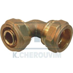 ΓΩΝΙΑ ΗΛΙΑΚΩΝ ΘΕΡΜΟΣΙΦΩΝΩΝ ΜΗΧΑΝΙΚΗΣ ΣΥΣΦΙΞΗΣ ΟΡΕΙΧΑΛΚΙΝΗ