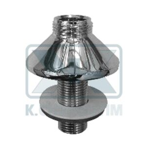 ΒΑΣΗ ΠΑΓΚΟΥ ΜΑΣΙΦ ΧΡΩΜΕ ΓΙΑ ΡΟΥΞΟΥΝΙ ΠΕΡΙΣΤΡΕΦΟΜΕΝΟ