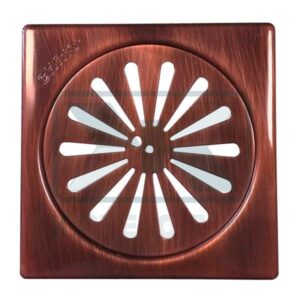 ΣΧΑΡΕΣ ΤΕΤΡΑΓΩΝΕΣ RAME