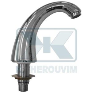 ΡΟΥΞΟΥΝΙ ΠΑΓΚΟΥ XYTO ΣΤΑΘΕΡΟ ΝΙΠΤΗΡΑ ΧΡΩΜΕ ΓΙΑ ΠΟΔΟΒΑΛΒΙΔΑ