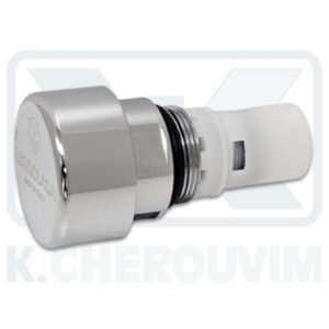 ΜΗΧΑΝΙΣΜΟΣ ΜΕ ΧΡΟΝΟΚΑΘΥΣΤΕΡΗΣΗ 10 SEC. ΓΙΑ ΜΠΑΤΑΡΙΑ ΝΙΠΤΗΡΑ Ν. 463 TREMOLADA