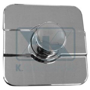 ΜΠΟΥΤΟΝ Ν.83CR ΕΝΤΟΙΧΙΣΜΟΥ ΧΩΝΕΥΤΟ ΚΑΖΑΝΑΚΙΩΝ ΑΕΡΟΣ ΧΡΩΜΕ