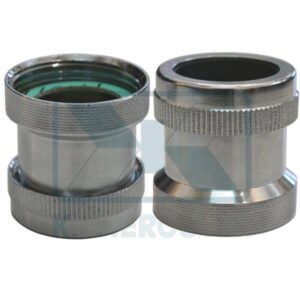 ΠΡΟΕΚΤΑΣΗ ΜΗΧΑΝΙΚΗΣ ΣΥΣΦΙΞΗΣ ΧΡΩΜΕ ΓΙΑ ΣΩΛΗΝΑ ΣΙΦΟΝΙΟΥ