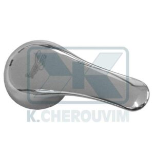 ΛΑΒΗ ΧΡΩΜΕ ΑΝΑΜΕΙΚΤΙΚΗΣ ΜΠΑΤΑΡΙΑΣ SOBIME Φ40